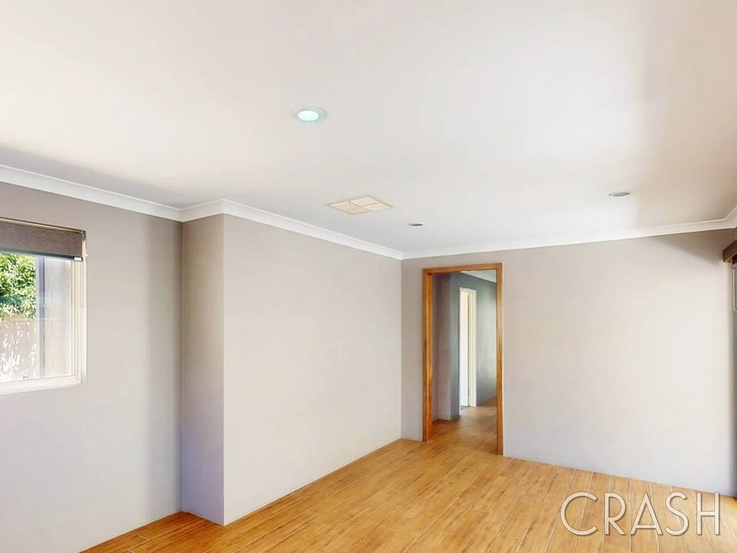 Additional image 3 of 15C Drayton Court, Kelmscott WA 6111