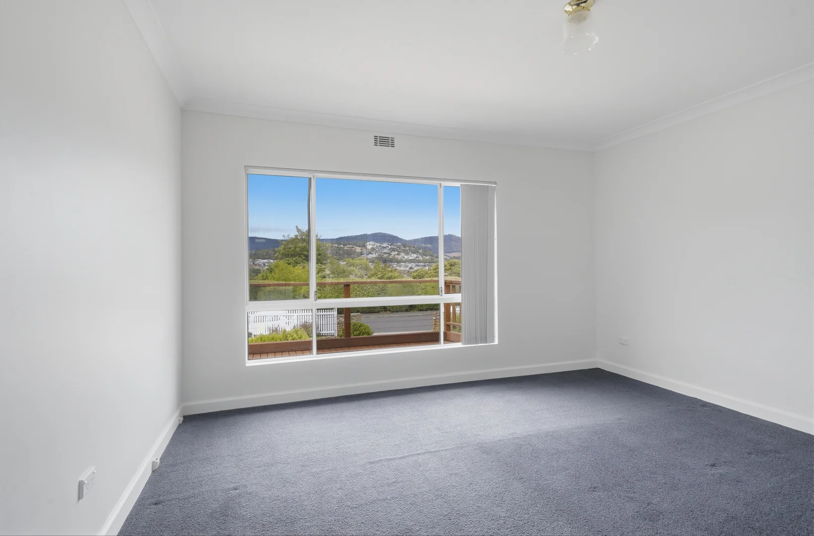 Additional image 18 of 18 Wendourie Parade, Austins Ferry TAS 7011