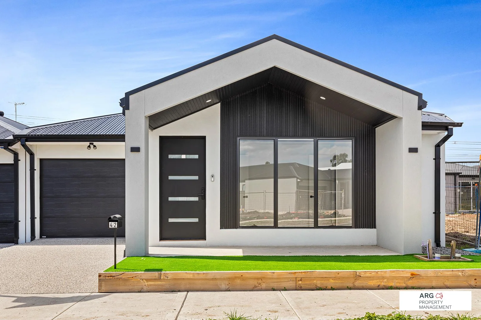 Additional image 10 of 42 Khancoban Crescent, Wollert VIC 3750
