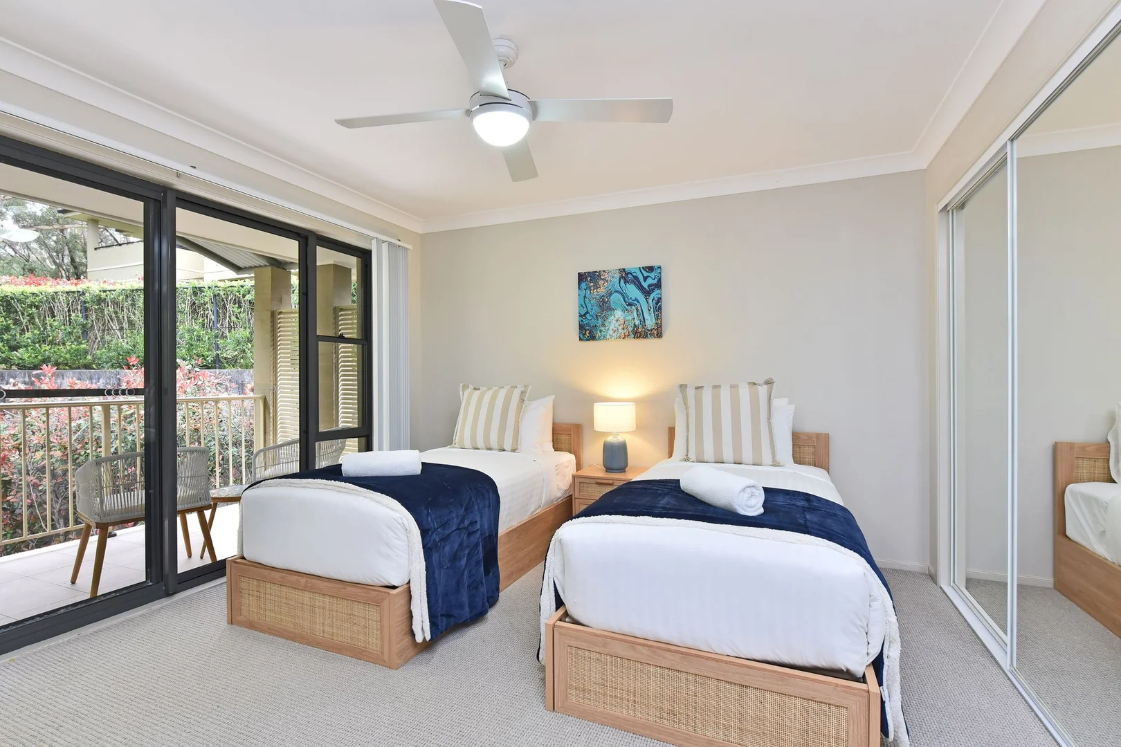 Additional image 6 of 6 Lamandra Cres, Nelson Bay NSW 2315