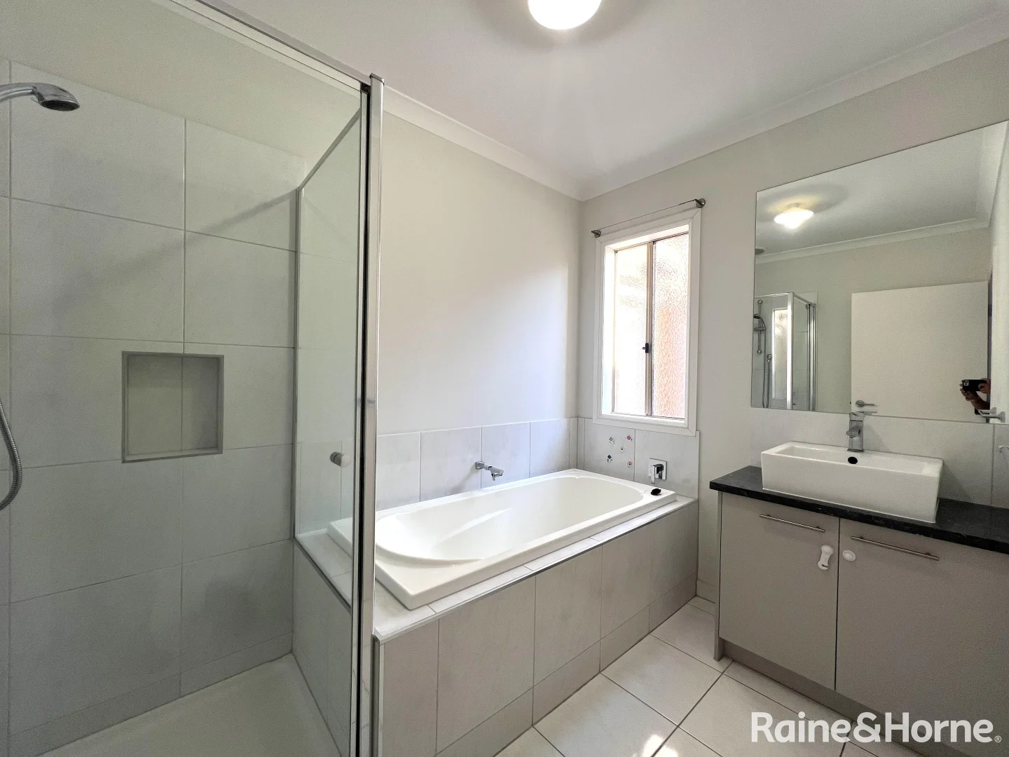 Additional image 4 of 8 Comet Avenue, Truganina VIC 3029