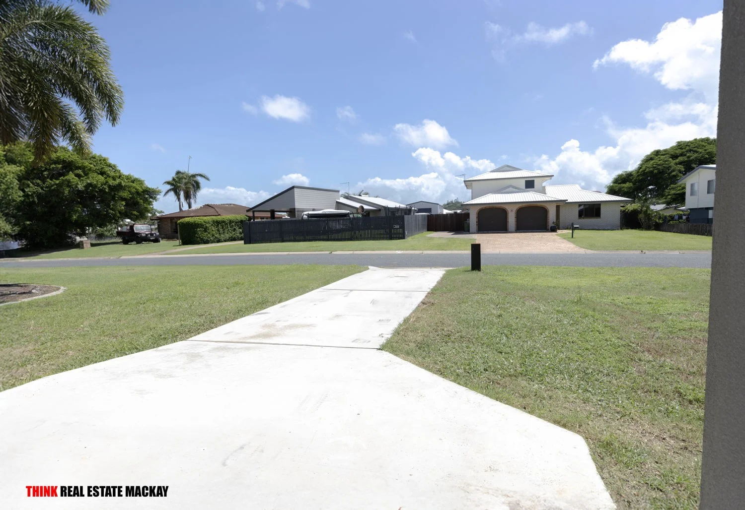 Additional image 12 of 17 Beth Street, Blacks Beach QLD 4740