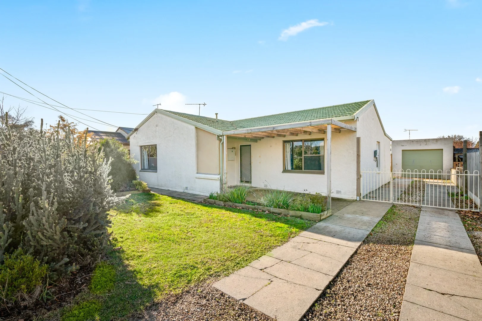 19 Playford Street, Mount Gambier SA 5290