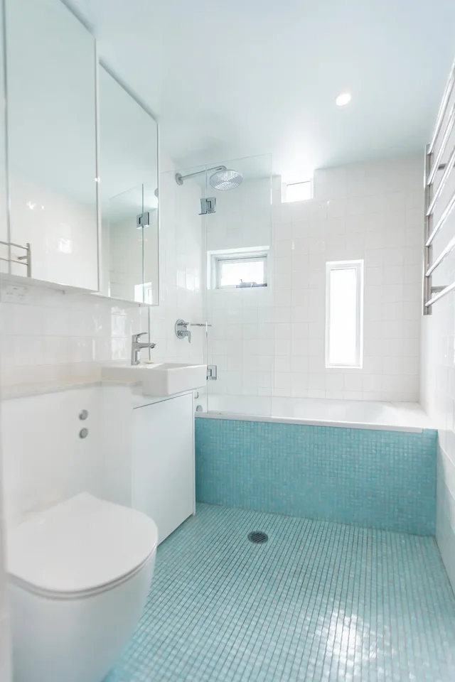 Additional image 17 of 3 Birrell Lane, Queens Park NSW 2022