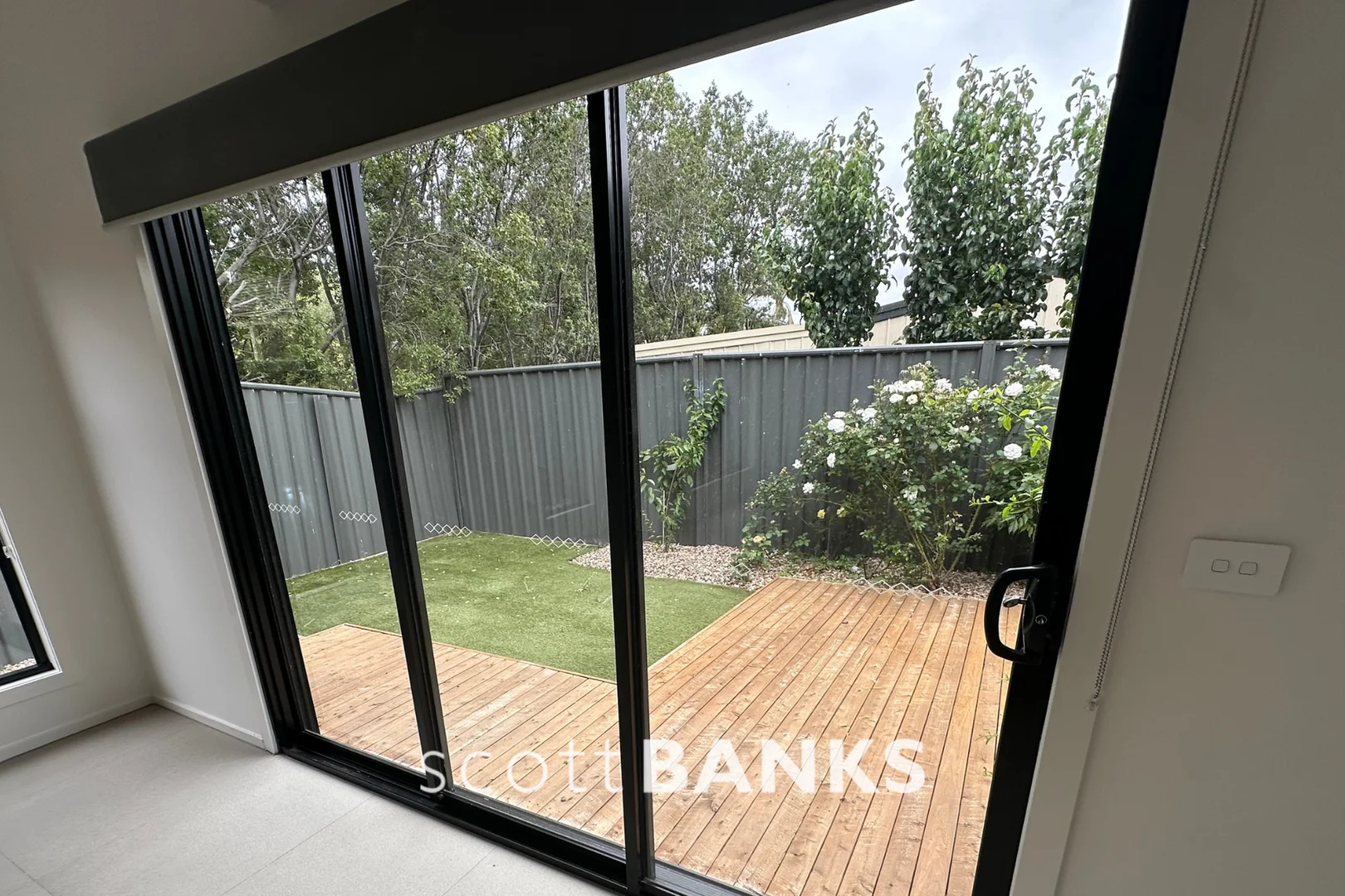 Additional image 6 of 1/4D Eildon Avenue, Manor Lakes VIC 3024