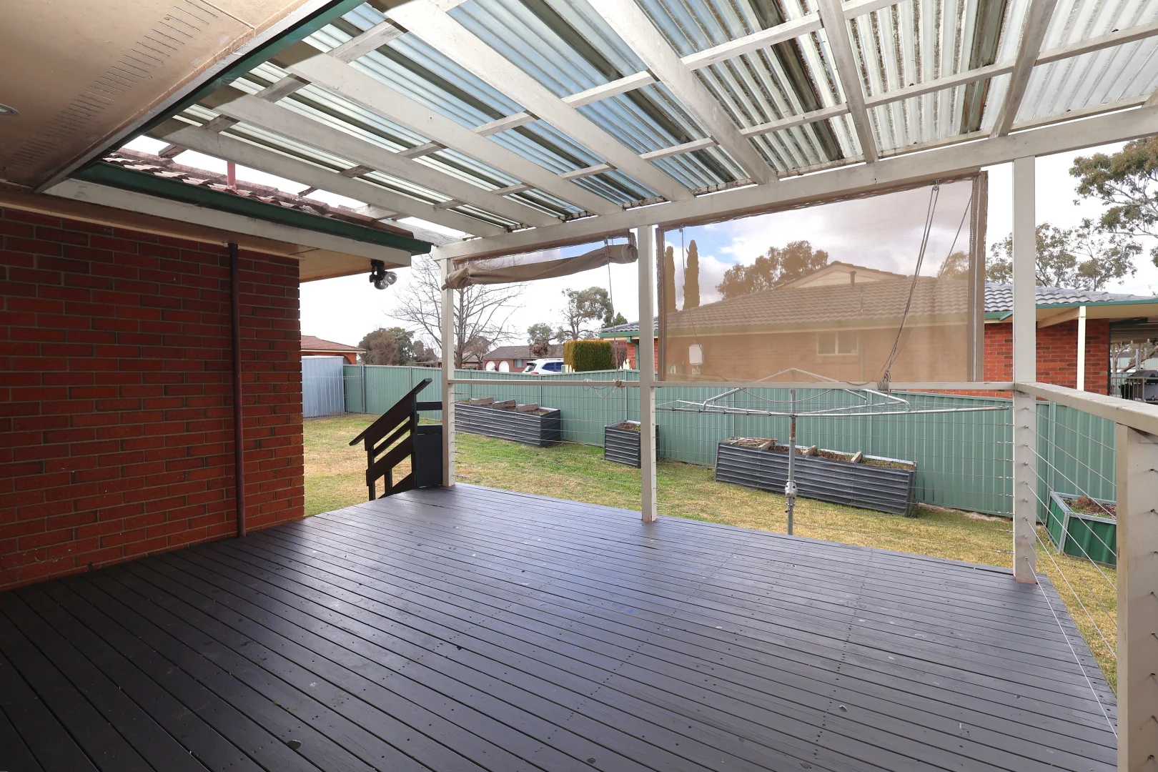 Additional image 9 of 7 Hawkins Street, West Bathurst NSW 2795