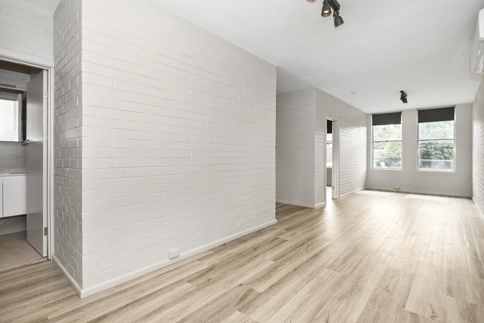 Additional image 4 of 1/10 Maleela Grove, Rosanna VIC 3084