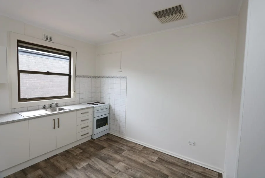 Additional image 3 of 5 Munster St, Windsor Gardens SA 5087