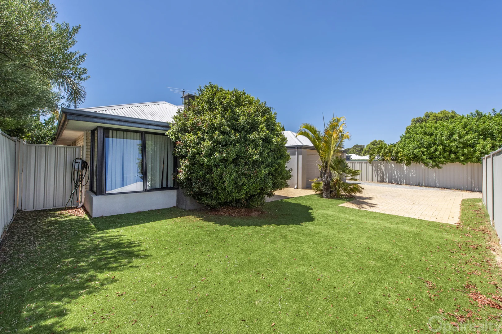 Additional image 4 of 24B Ward Street, Mandurah WA 6210