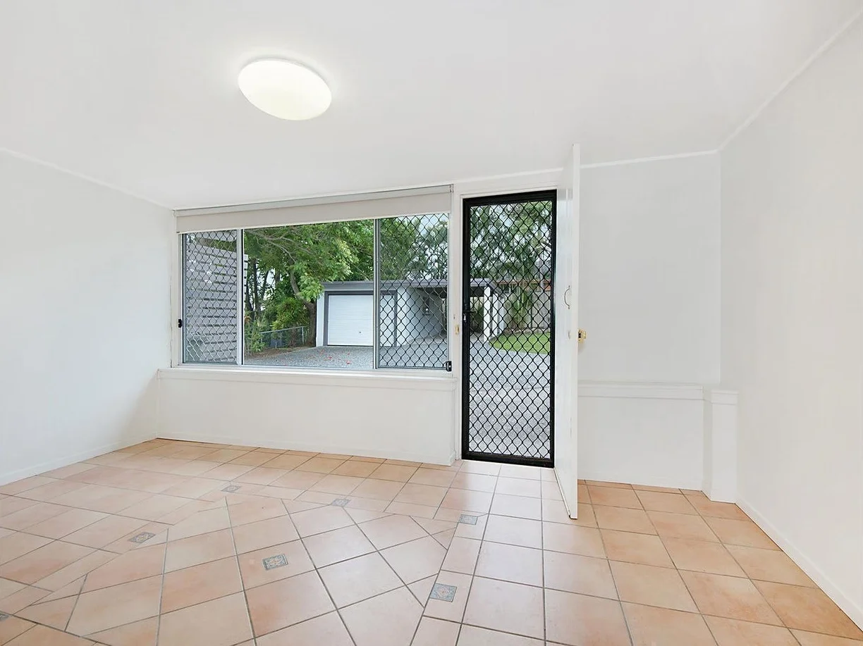 Additional image 4 of 31 Rourke Street, Everton Park QLD 4053