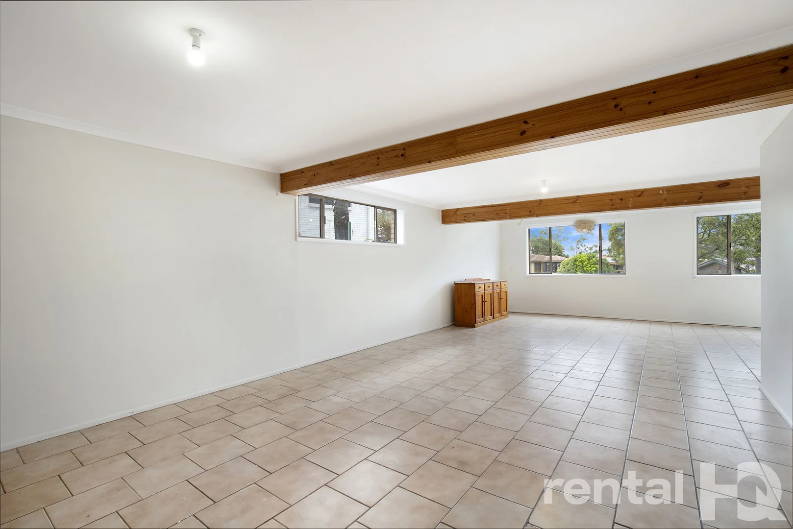 Additional image 6 of 30 Satinwood Street, Algester QLD 4115