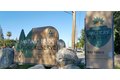 Additional image 37 of 2539 Santiago St, Santa Ana, CA, 92706