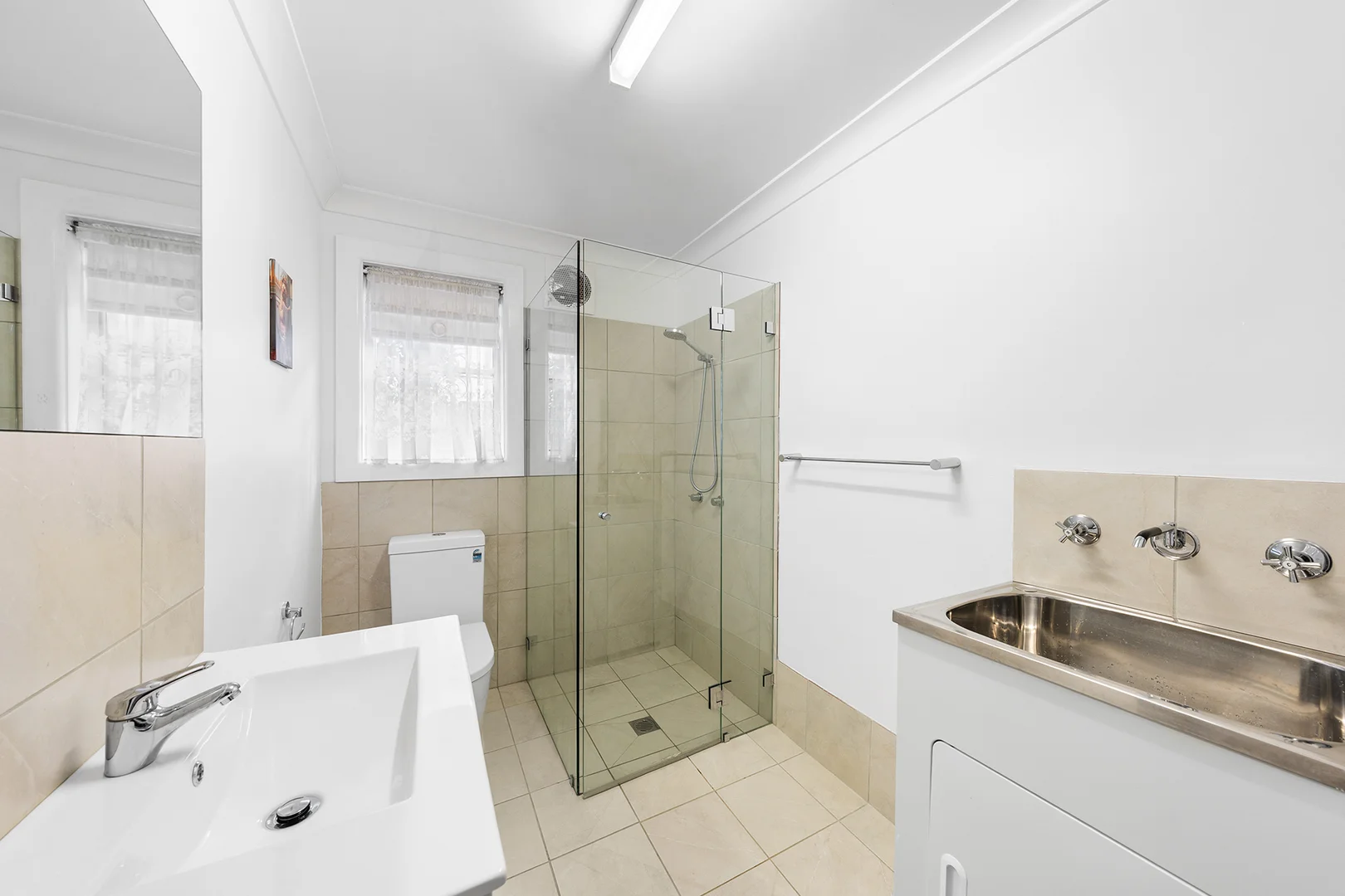 Additional image 6 of 40 Waratah Road, Turramurra NSW 2074