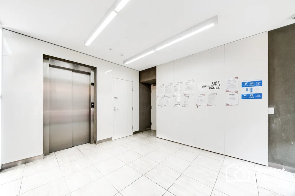 Additional image 2 of 508/8-10 Vale Street, North Melbourne VIC 3051