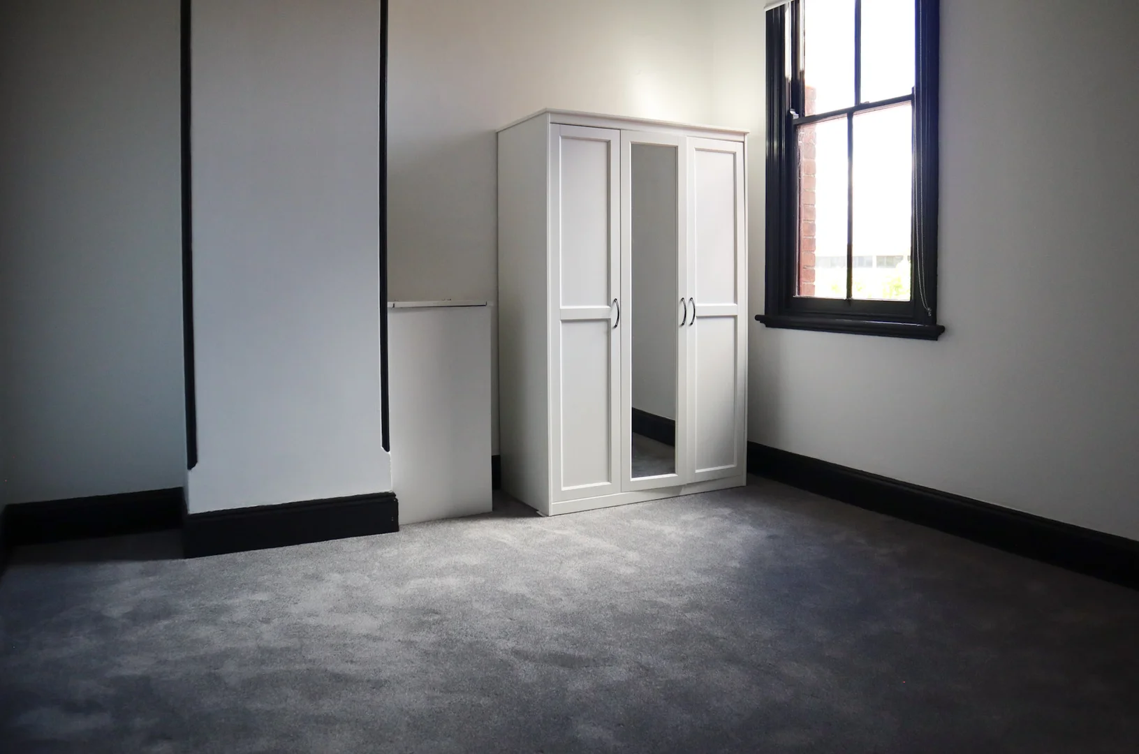 Additional image 13 of Level 1/86 William Street, Bathurst NSW 2795