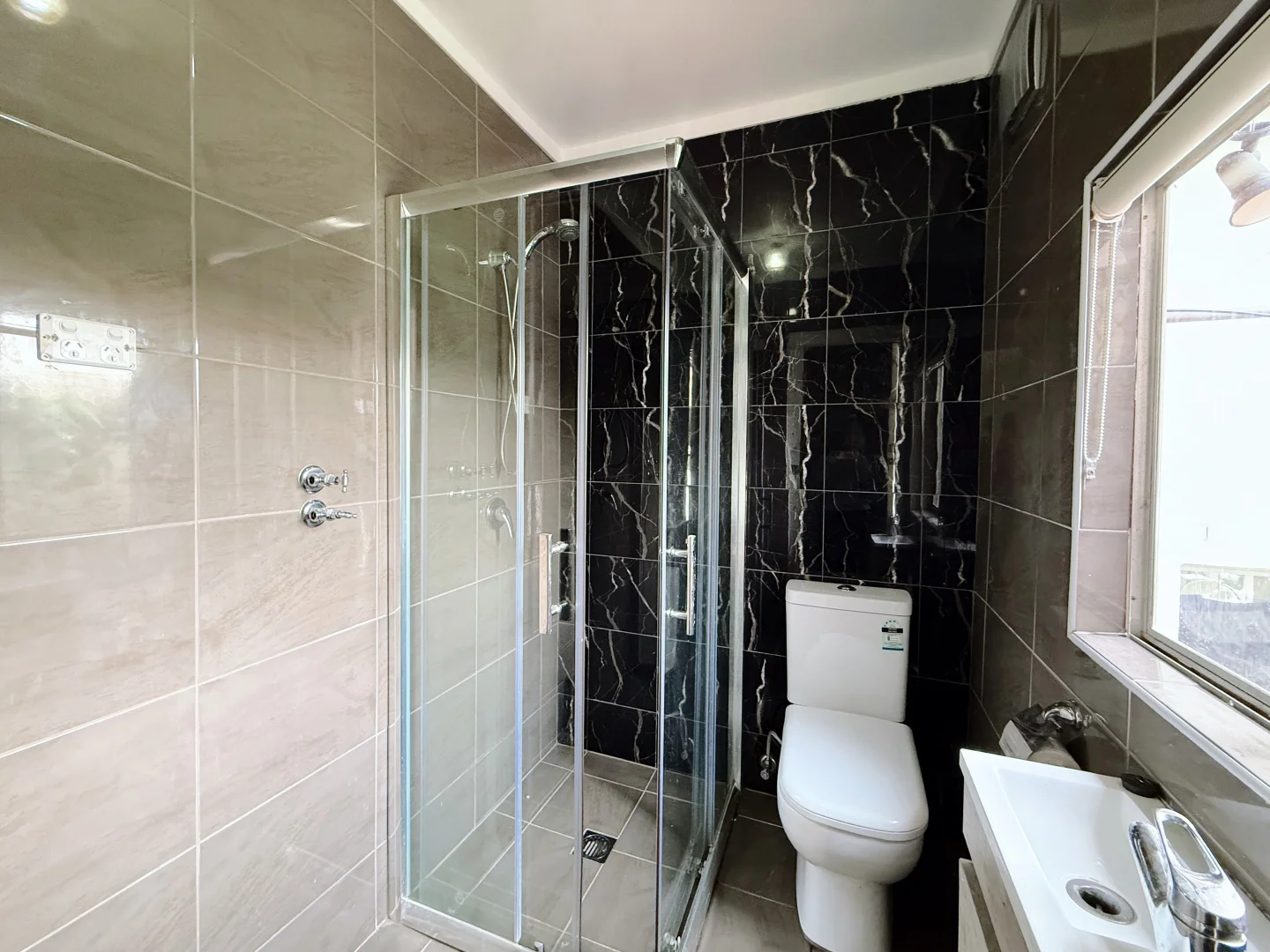 Additional image 11 of 18 Gooden Drive, Baulkham Hills NSW 2153