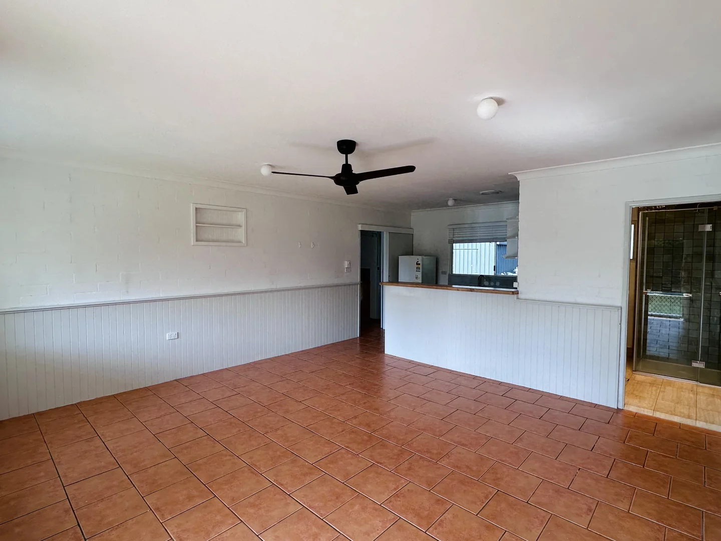 Additional image 2 of 124 Yamba Road, Yamba NSW 2464
