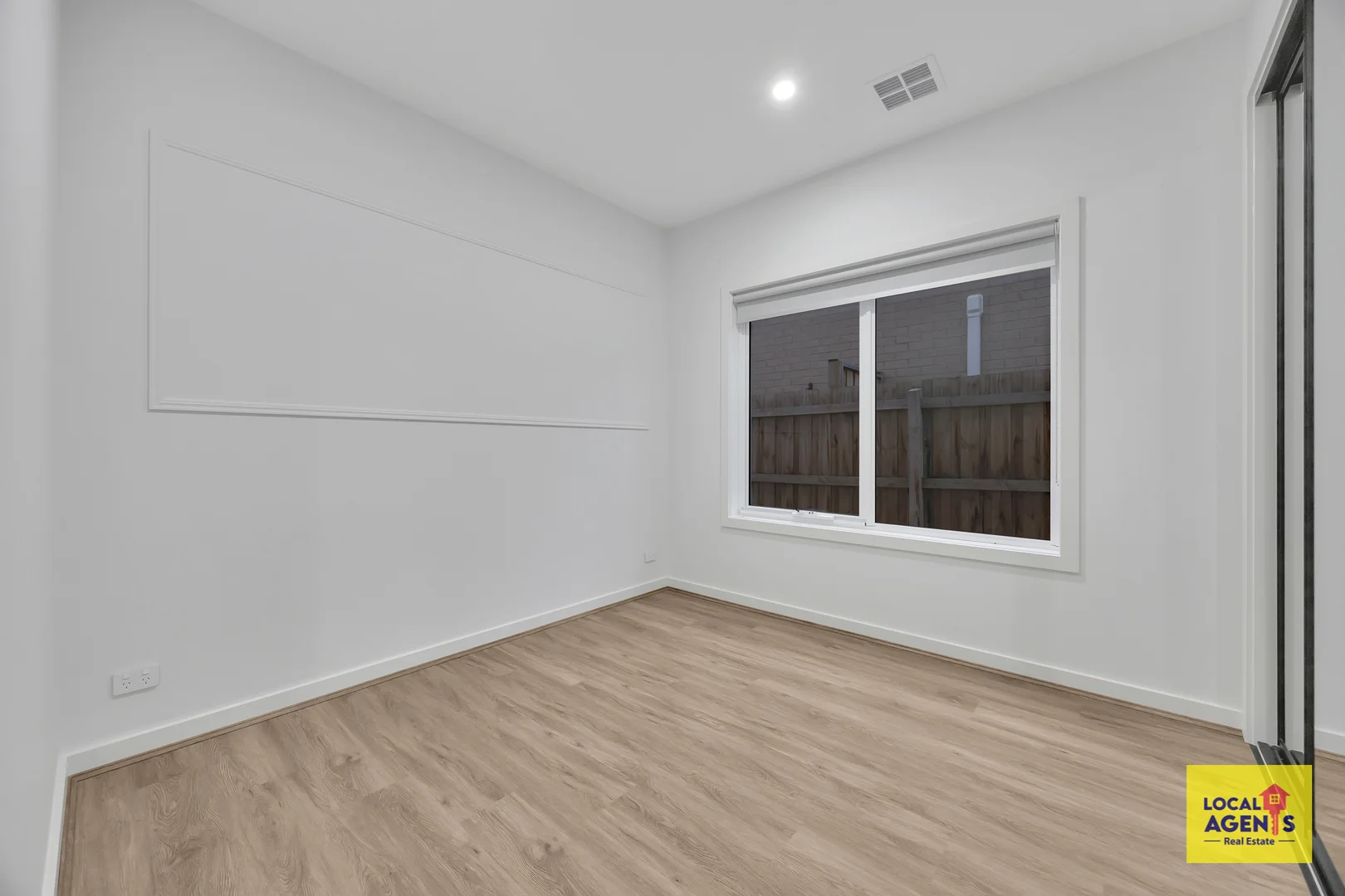Additional image 6 of 11 Rice Flower Crescent, Strathtulloh VIC 3338