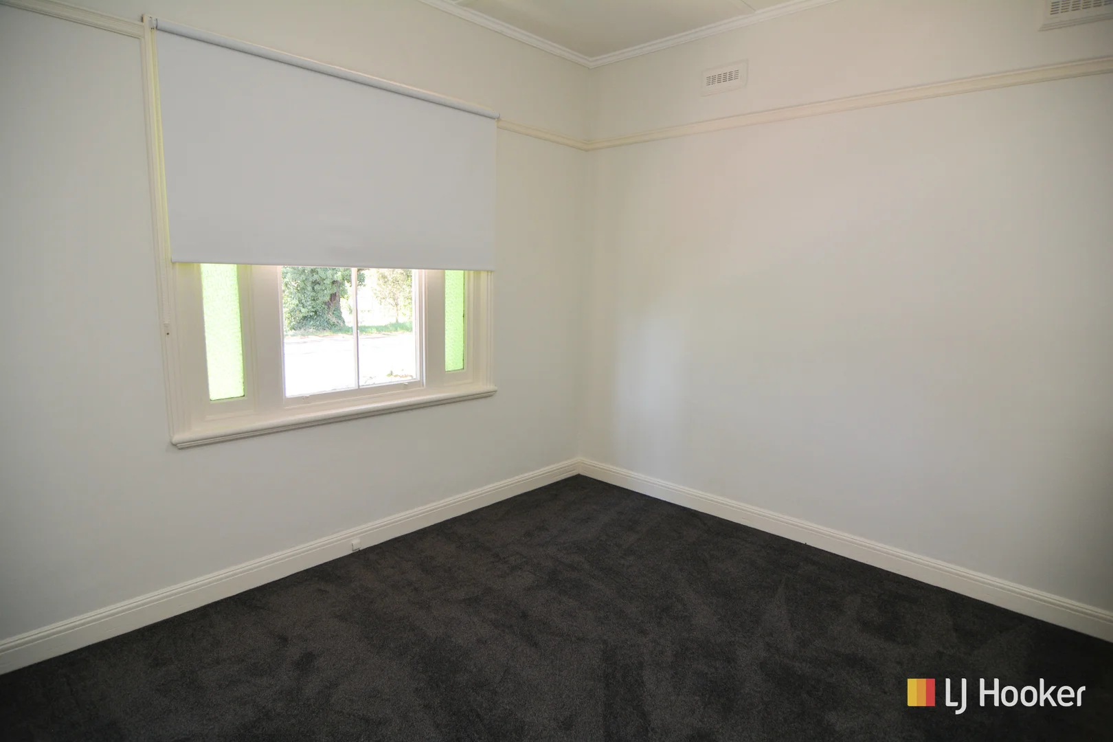Additional image 4 of 14 Clwydd Street, Lithgow NSW 2790