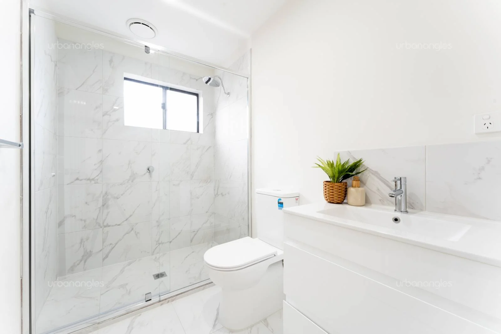 Additional image 5 of 1H Oakwood Road, Albanvale VIC 3021