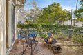 Additional image 21 of 1204 San Andres St, Santa Barbara, CA, 93101