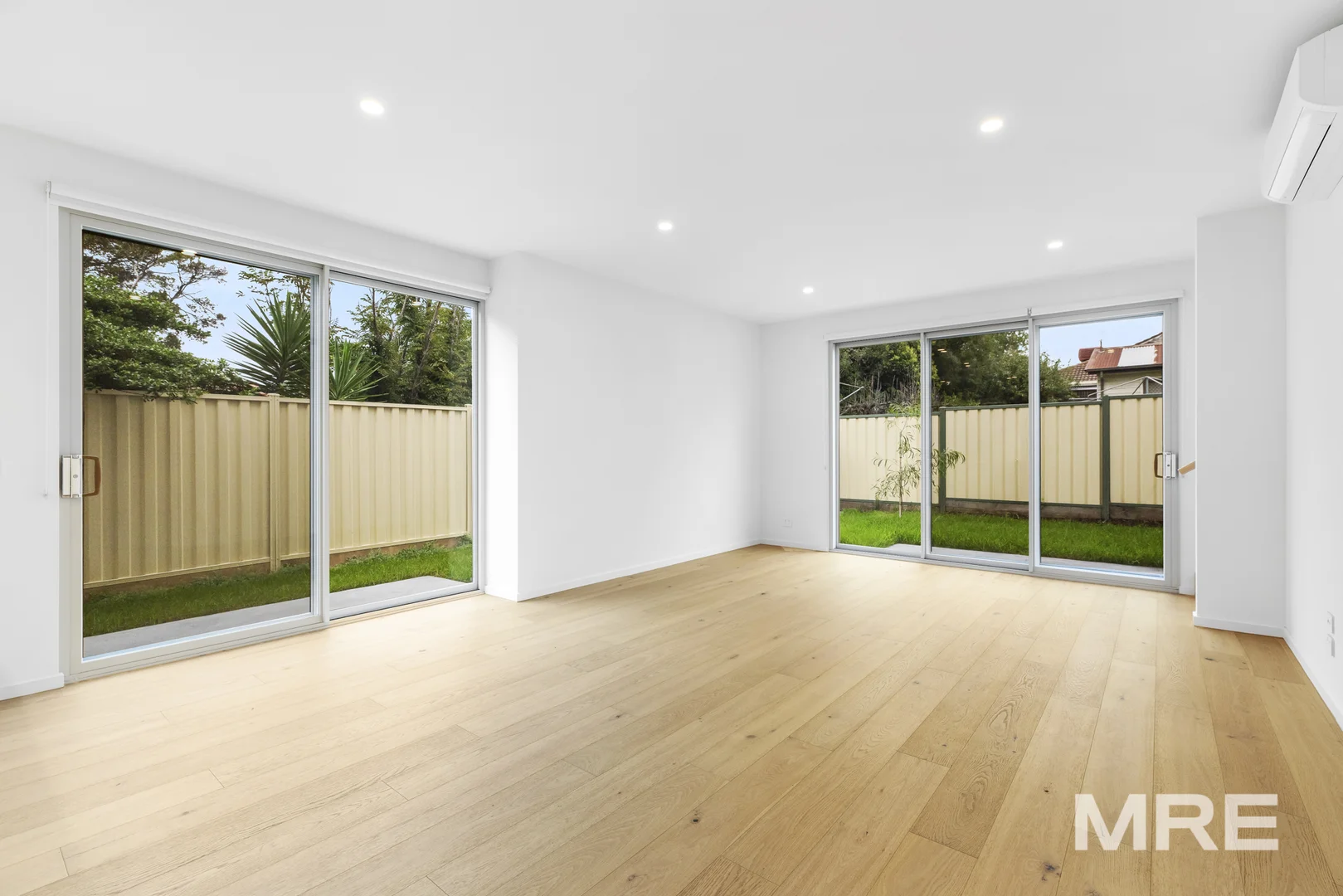 Additional image 3 of 5/3 Furzer Street, Preston VIC 3072