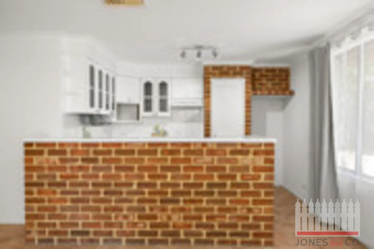 Additional image 10 of 132 Blackadder Road, Swan View WA 6056
