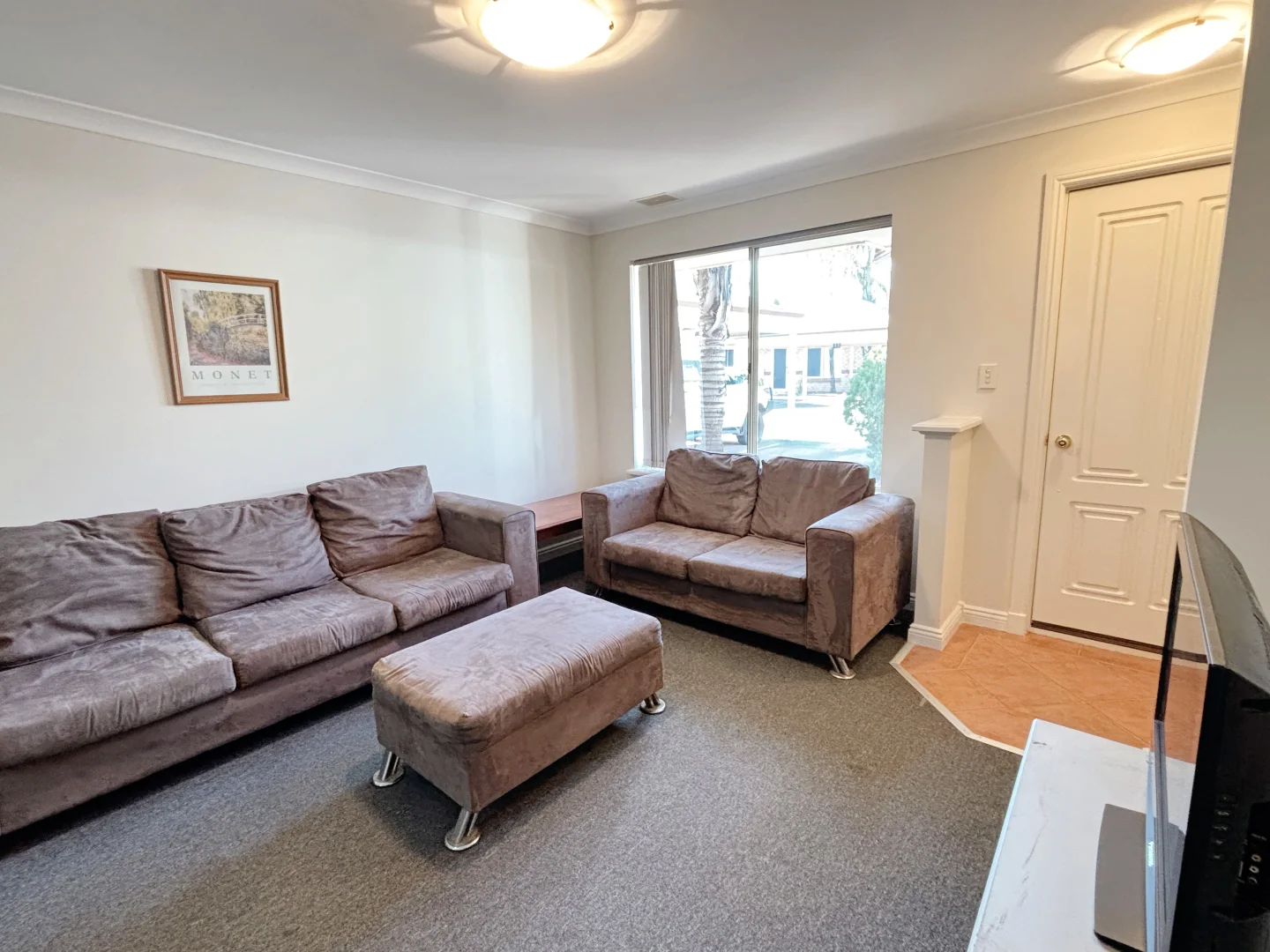 Additional image 2 of 3/2 Ochiltree Street, Somerville WA 6430