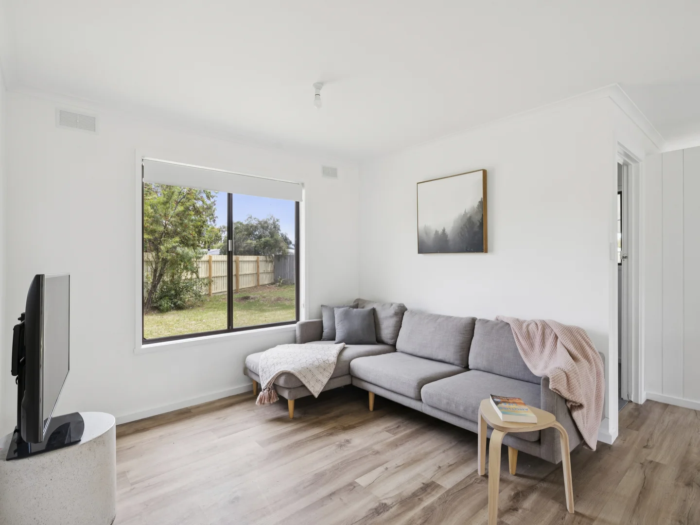 Additional image 9 of 6 Epsom Street, South Dudley VIC 3995