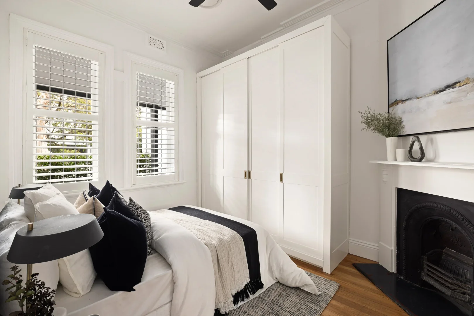 Additional image 6 of 45 Albion Street, Annandale NSW 2038