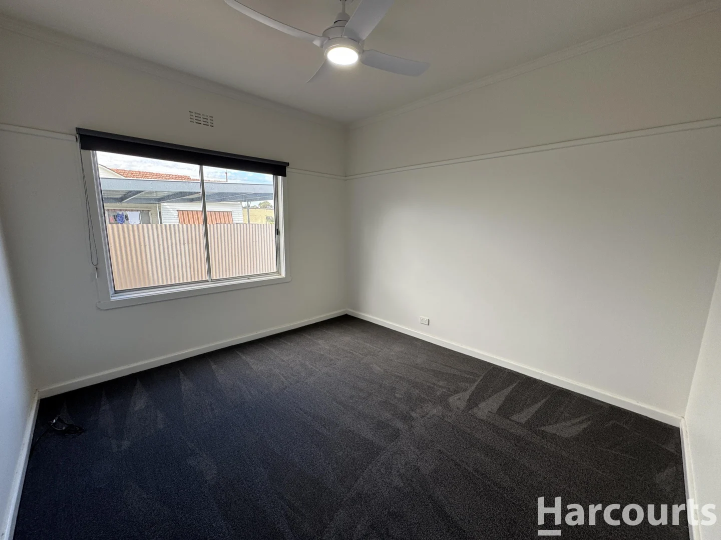 Additional image 6 of 2 Wattle Street, Horsham VIC 3400