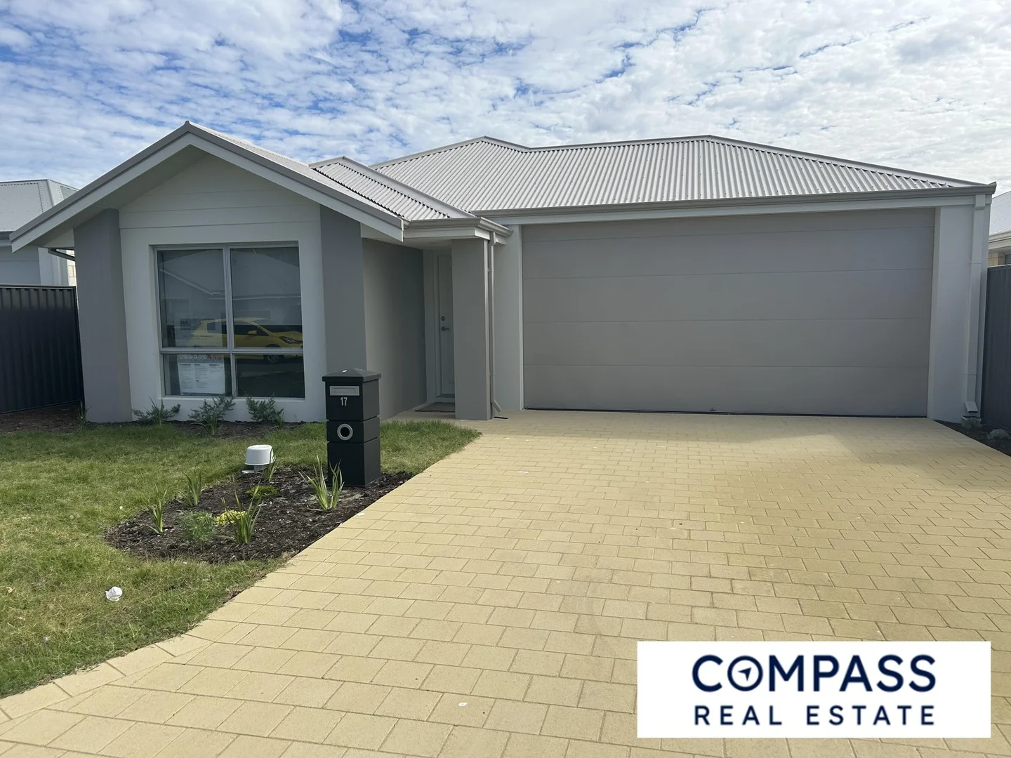19 softsun way, Henley Brook WA 6055