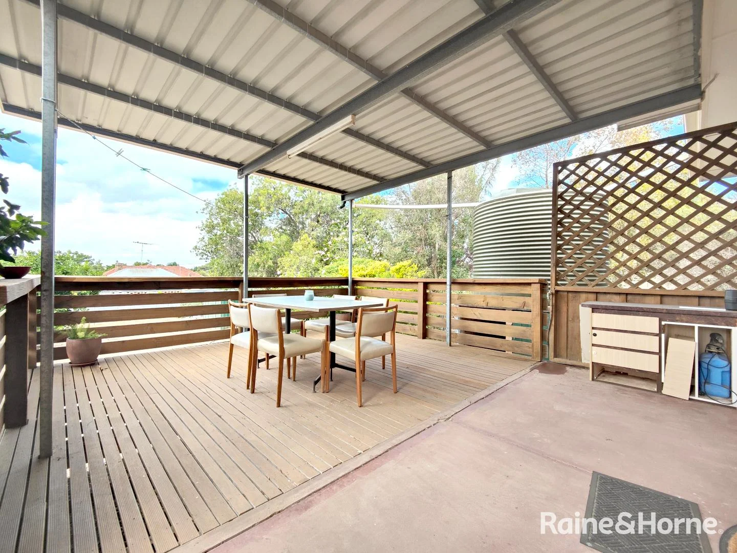 Additional image 15 of 34 Beatty Terrace, Murray Bridge SA 5253