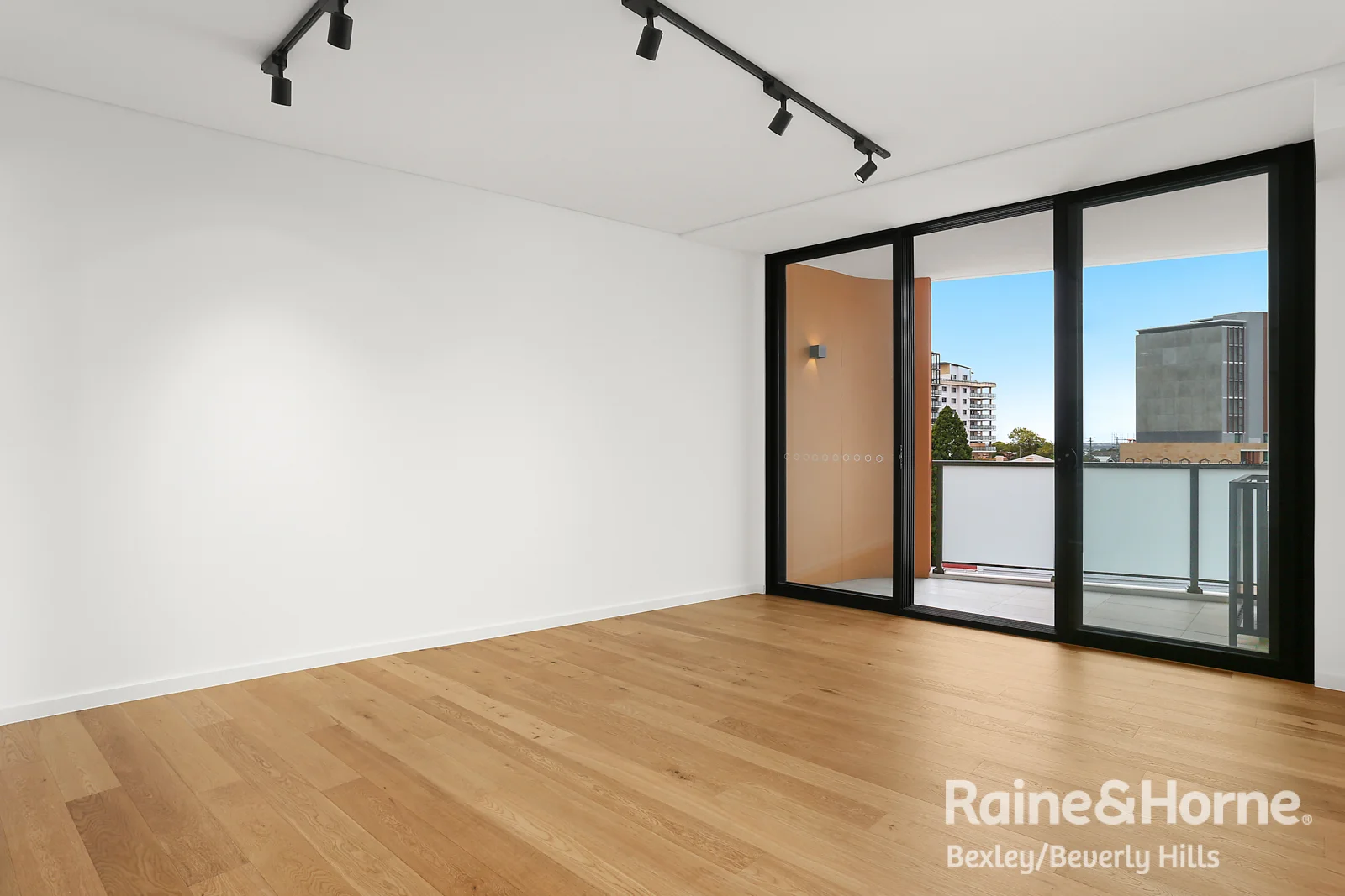 506/539 Princes Hwy, Rockdale NSW 2216