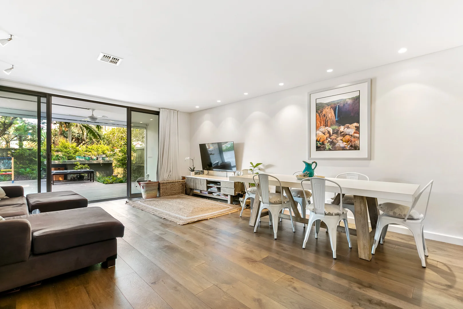 Additional image 3 of 1/65-75 Brighton Boulevard, Bondi Beach NSW 2026
