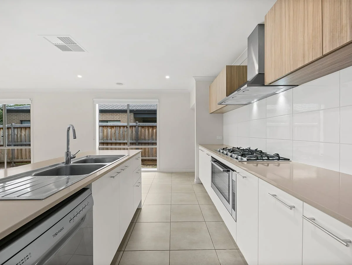 Additional image 3 of 53 Sapling Boulevard, Tarneit VIC 3029