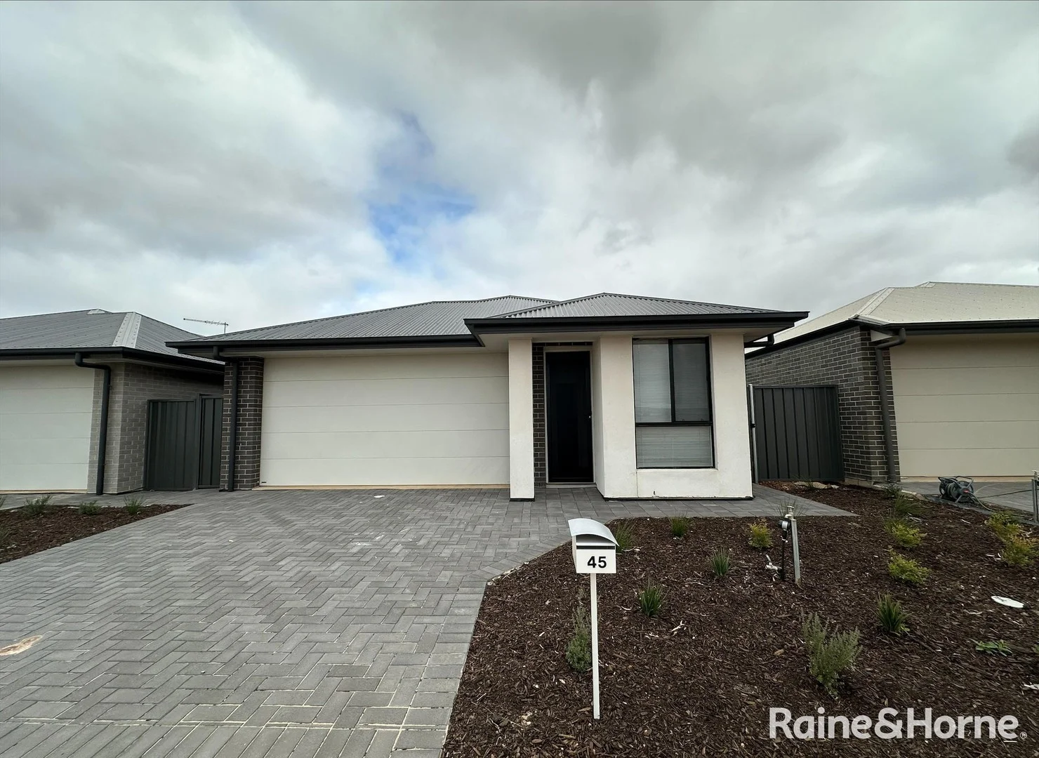 304 Frisby Road, Angle Vale SA 5117