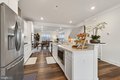 Additional image 9 of 7201 Gringotts Way Unit B, Elkridge, MD, 21075