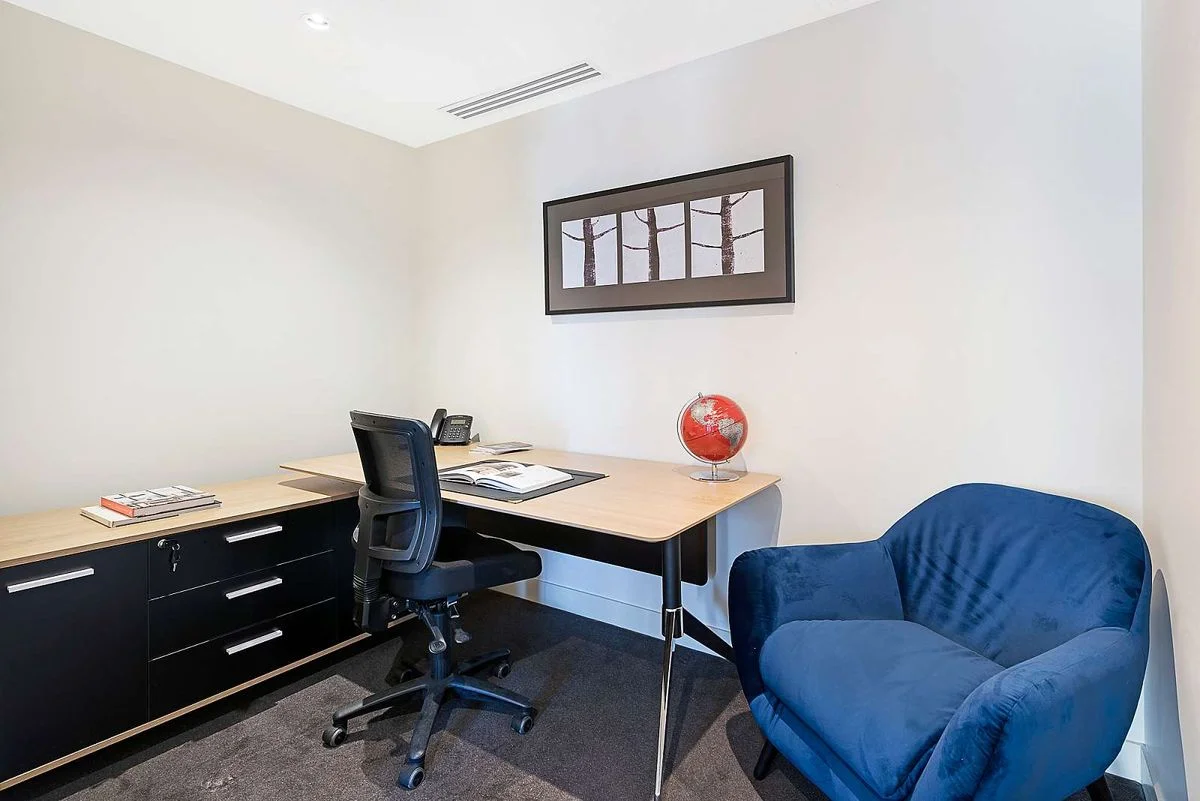 Additional image 6 of 100/1 Freshwater Place, Southbank VIC 3006