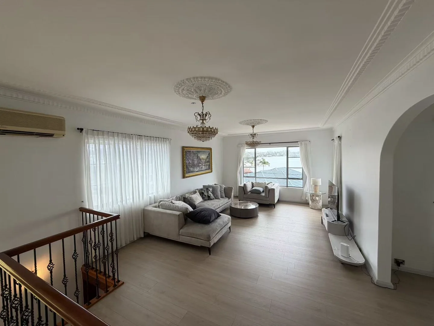 Additional image 3 of 144 Kangaroo Point Road, Kangaroo Point NSW 2224