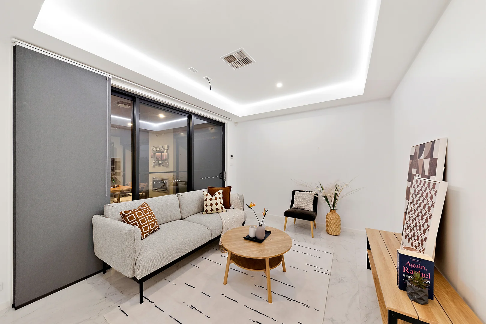 Additional image 24 of 30 Sellbach Street, Weston ACT 2611