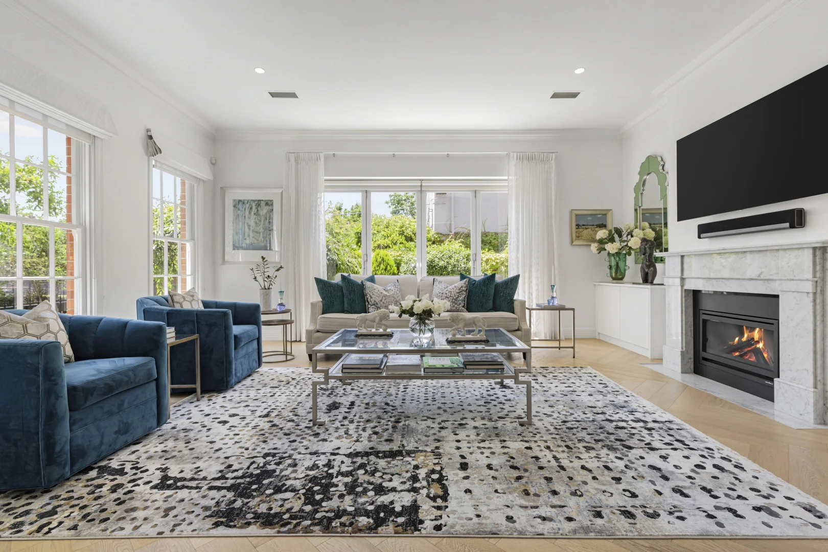 Toorak VIC 3142