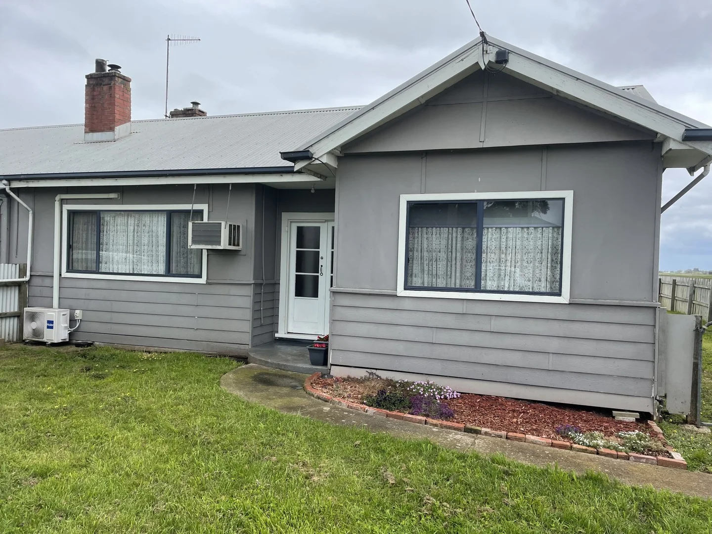 523 Corangamite Lake Road, Cororooke VIC 3254