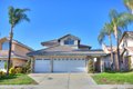 Additional image 2 of 14282 Tuolumne Ct, Fontana, CA, 92336