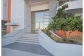 Additional image 19 of 7121 Woodley Ave, Van Nuys, CA, 91406