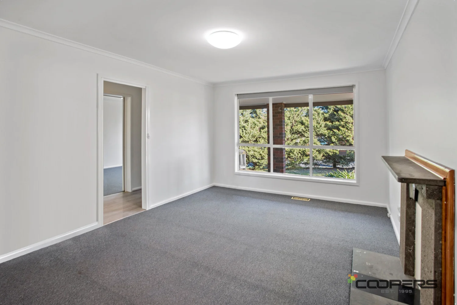 Additional image 5 of 36 Barries Road, Melton VIC 3337
