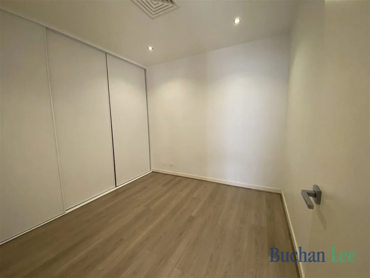 Additional image 9 of 78/223 North Terrace, Adelaide SA 5000