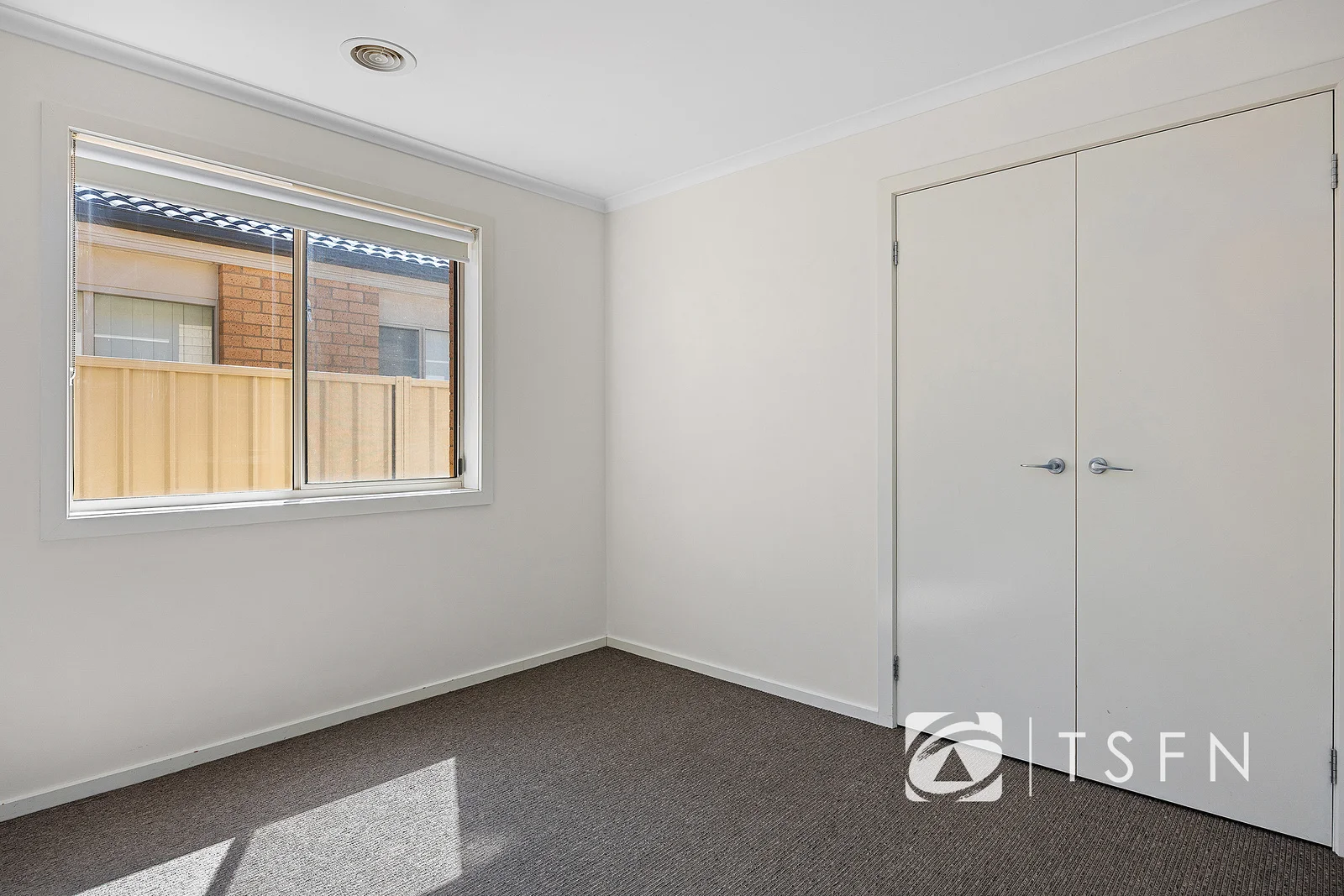 Additional image 3 of 2/6a Barnett Dr, Kangaroo Flat VIC 3555