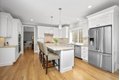 Additional image 15 of 20 Hunters Ridge Way, Hopkinton, MA, 01748