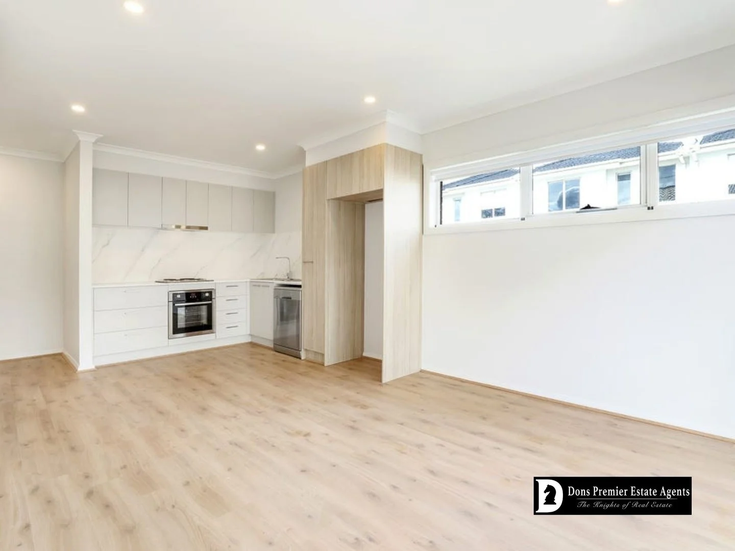 37/6 Anderson Road, Sunbury VIC 3429